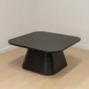 MESA BAJA RODOLFO
