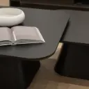 MESA BAJA RODOLFO