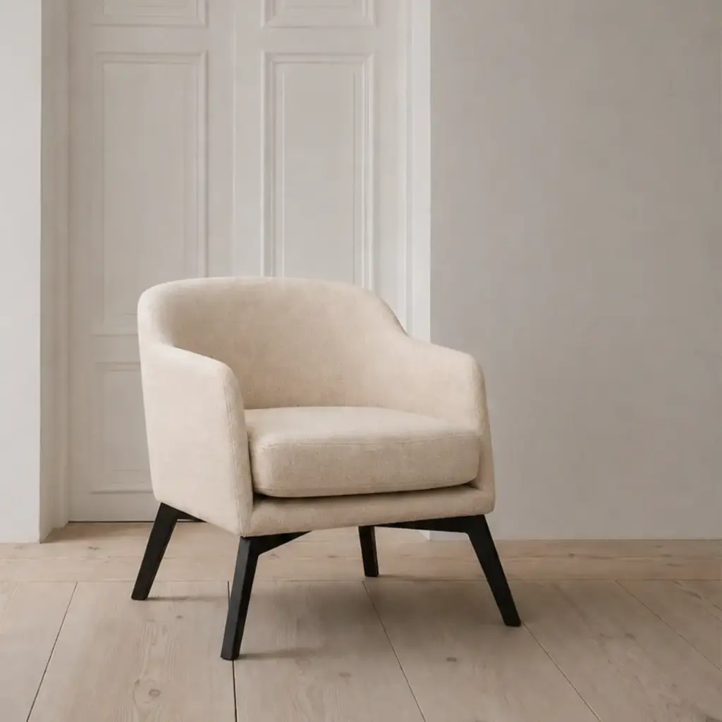 SILLON SIMON
