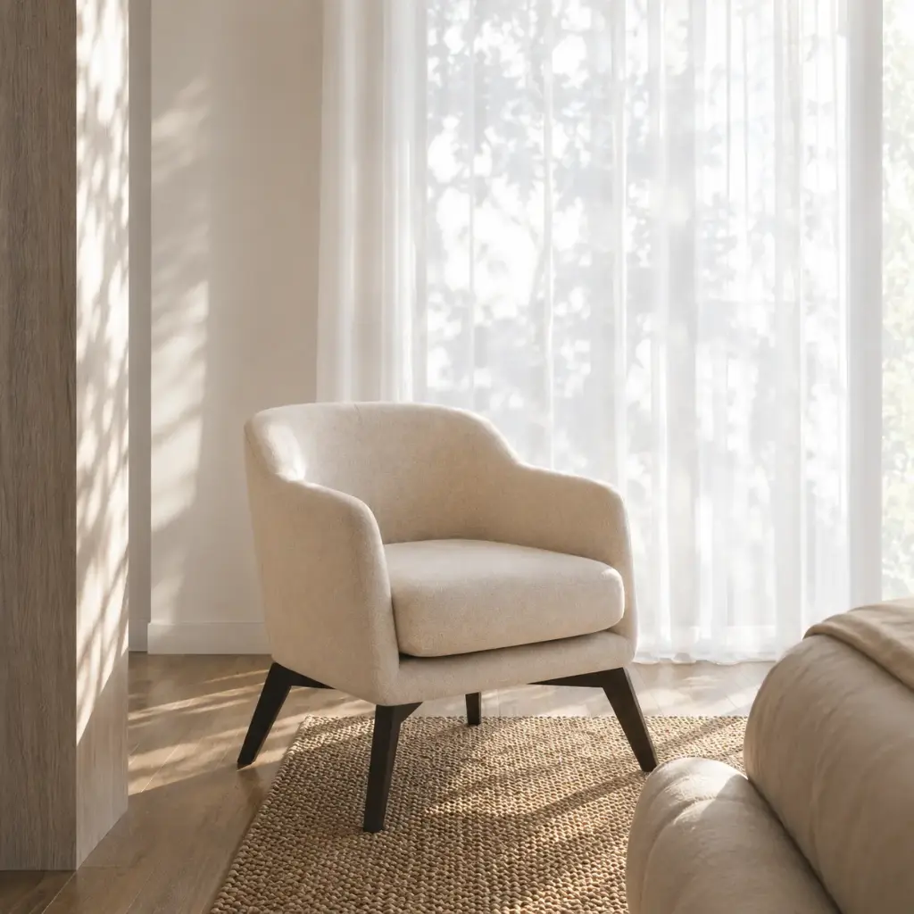 SILLON SIMON