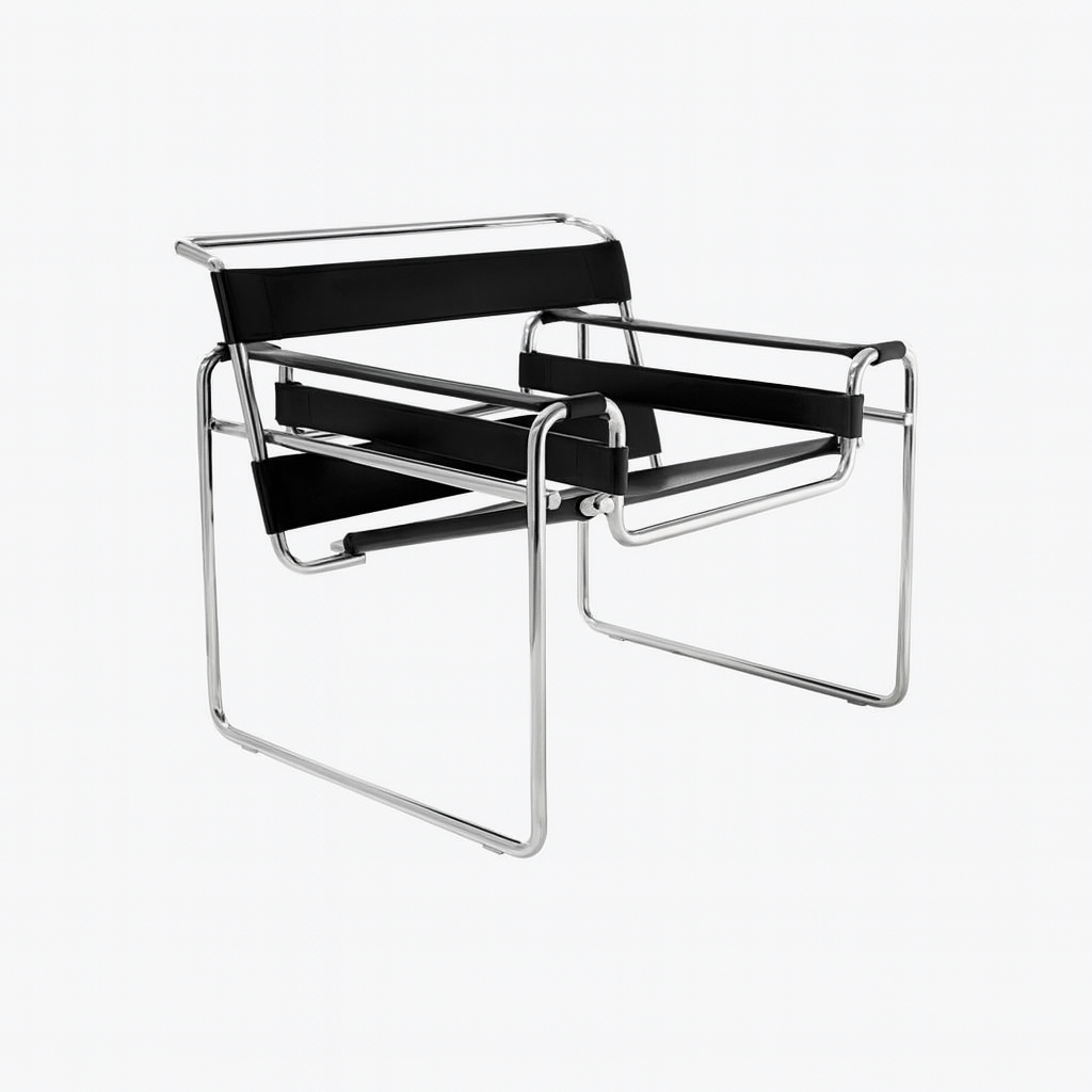 SILLON WASSILY 