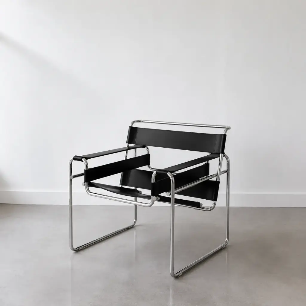 SILLON WASSILY 