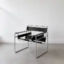 SILLON WASSILY 