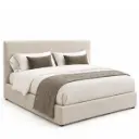 CAMA EMILIA