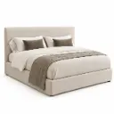 CAMA EMILIA