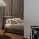 CAMA EMILIA