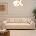 SILLON BOLIA