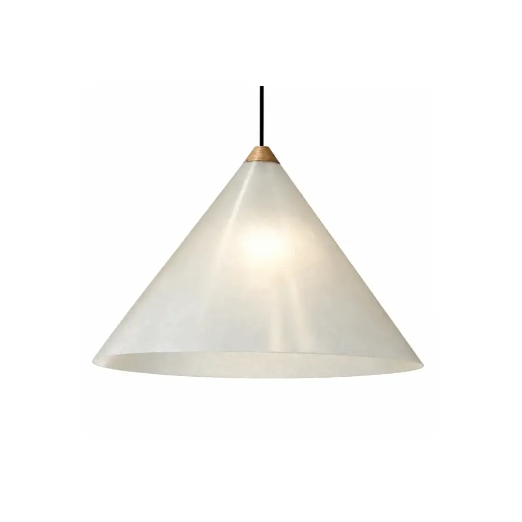 LAMPARA COSMO