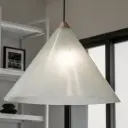 LAMPARA COSMO