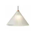 LAMPARA COSMO