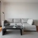 SILLON GUER