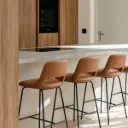 BANQUETA BROWN