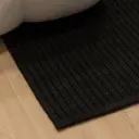 ALFOMBRA OSLO