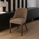 SILLA CLARA