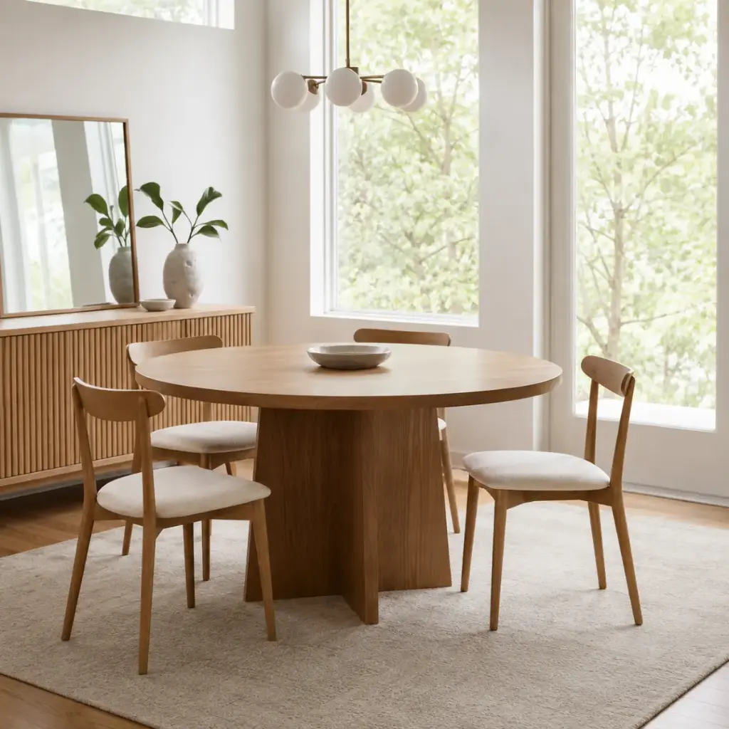 SILLA MOE