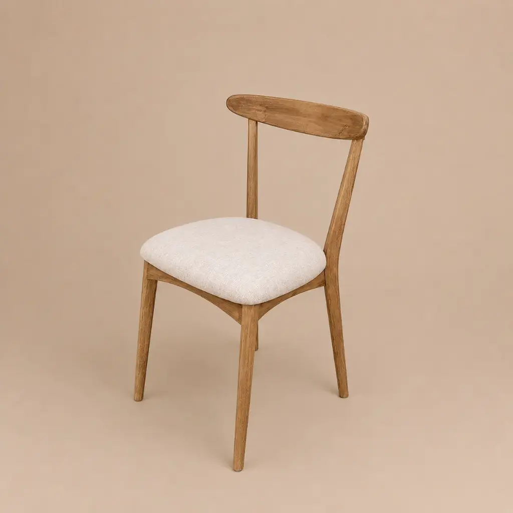 SILLA MOE