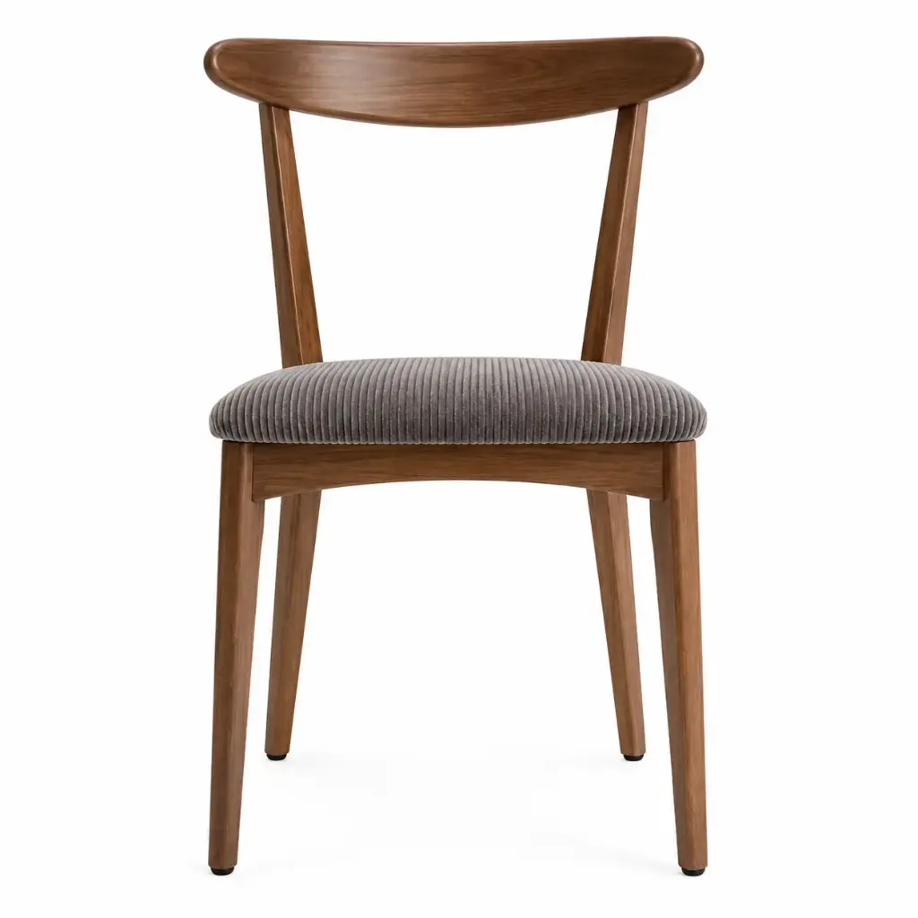 SILLA MOE