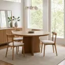 SILLA MOE