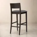 BANQUETA NOTREDAME