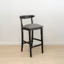 BANQUETA MOE