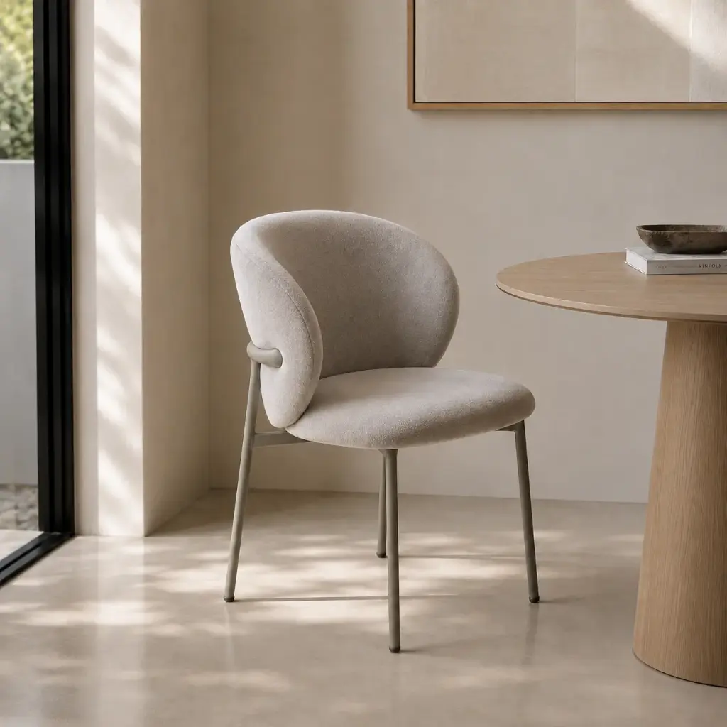SILLA CLOVER