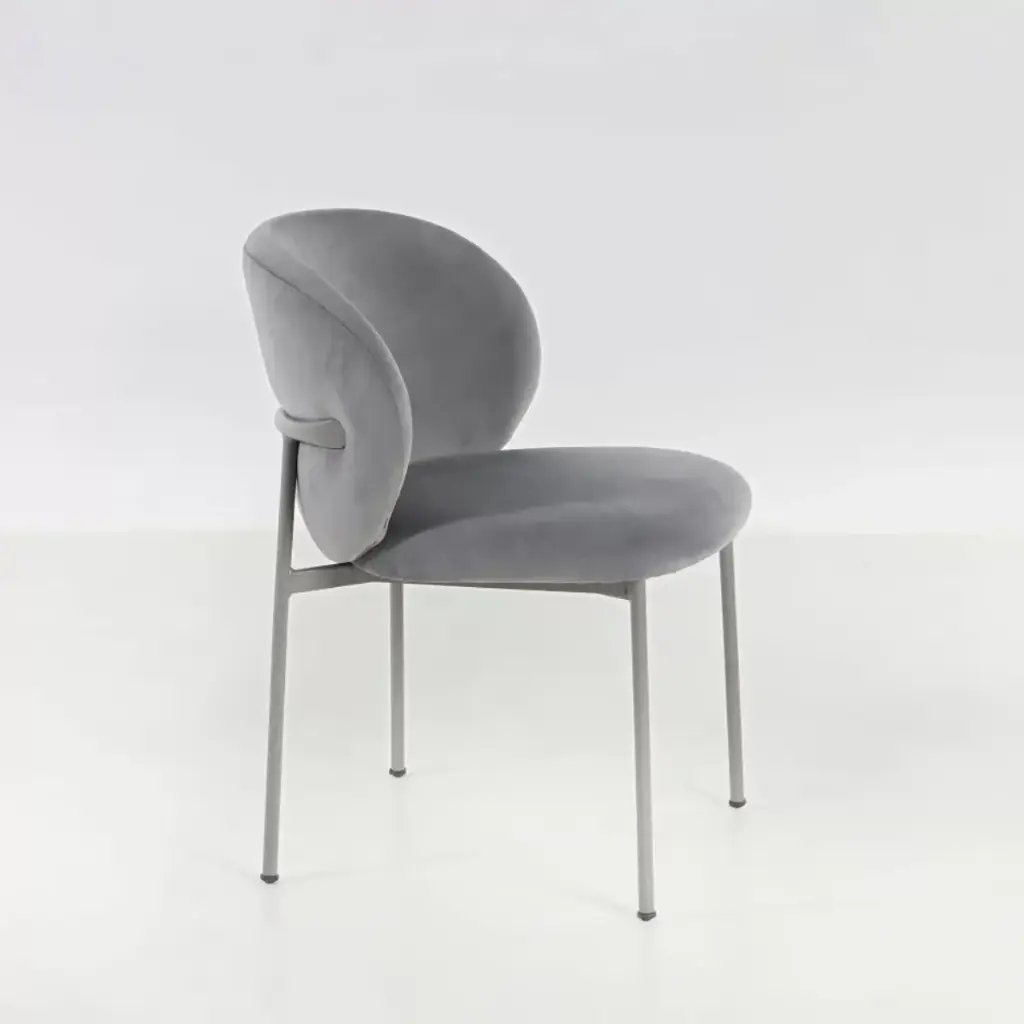 SILLA CLOVER
