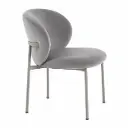 SILLA CLOVER