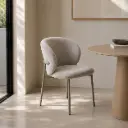 SILLA CLOVER