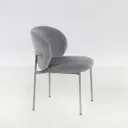 SILLA CLOVER