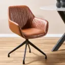 SILLON AMBAR