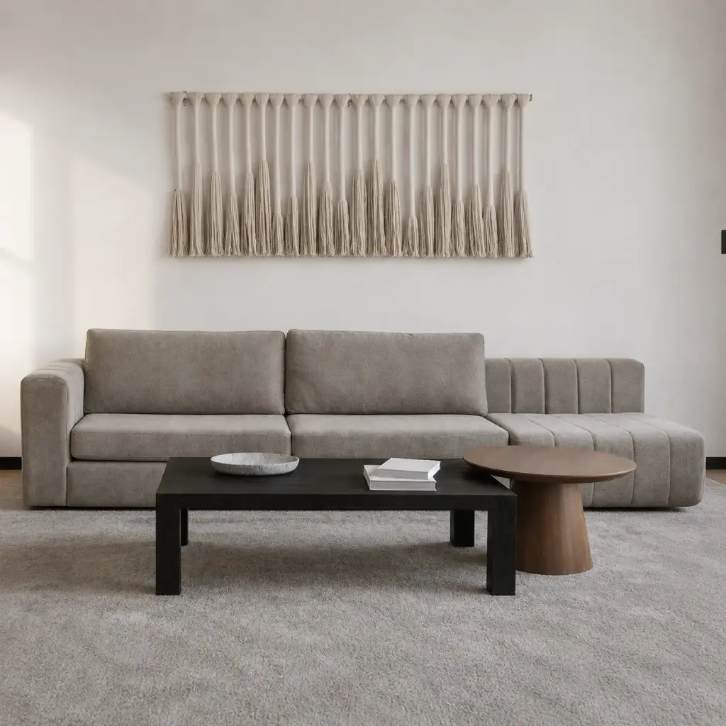 SILLON SOFIA