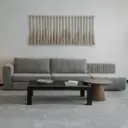 SILLON SOFIA