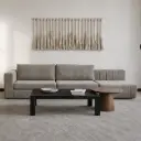 SILLON SOFIA