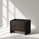 MESA DE LUZ JAZZ