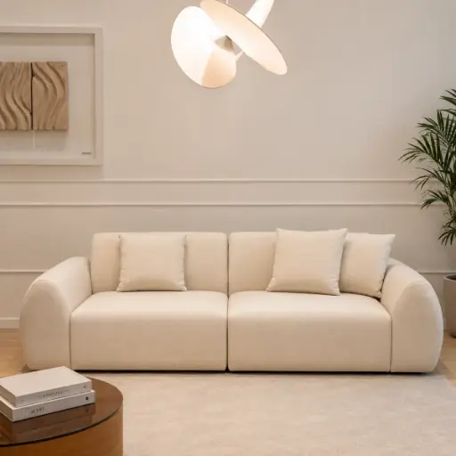 SILLON BOLIA