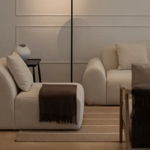 SILLON BOLIA