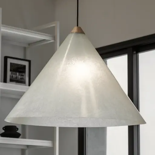 LAMPARA COSMO