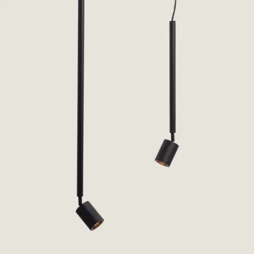 LAMPARA T