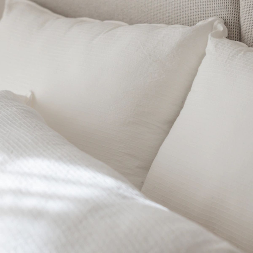 ALMOHADON SASTRE