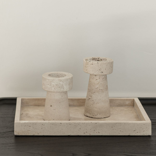 BANDEJA ATHENAS RECTANGULAR