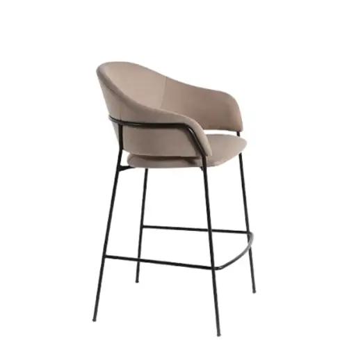 BANQUETA SELECTA