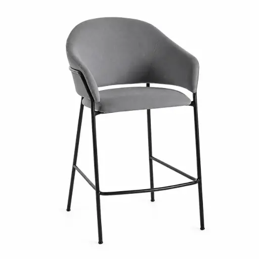 BANQUETA SELECTA