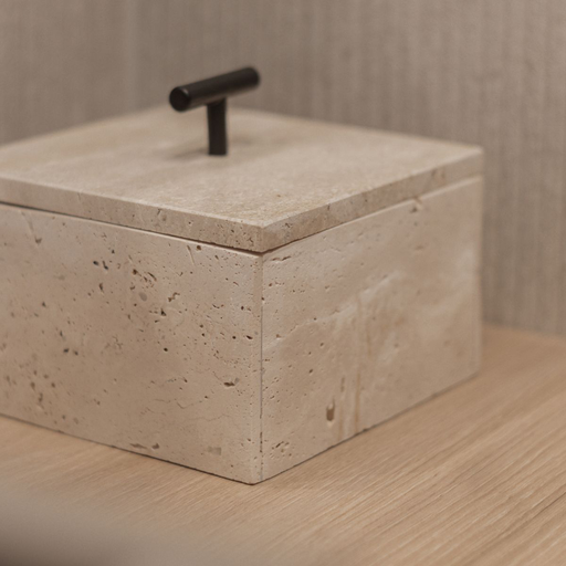 CAJA ATHENAS