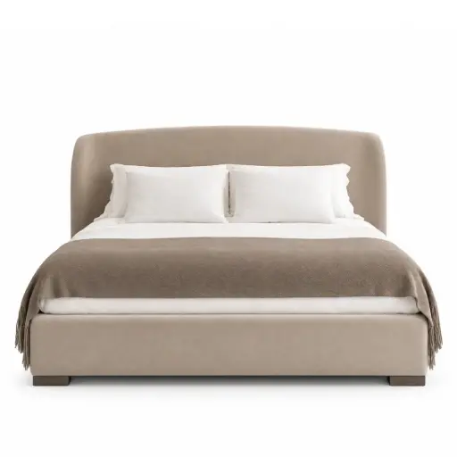 CAMA FICUS