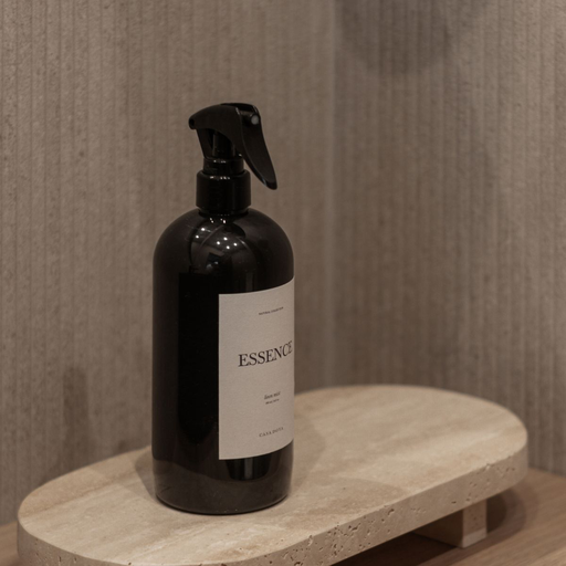 ESSENCE - LINEN MIST | 500ML