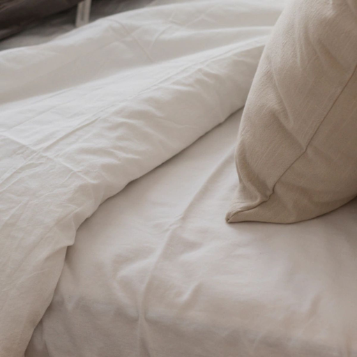 FUNDA DE EDREDON TUSOR