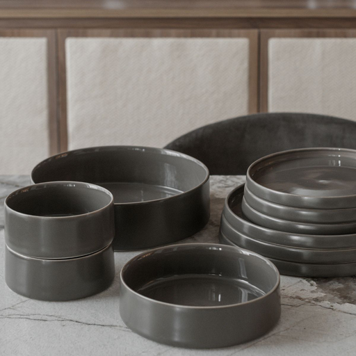 LINEA POWDER