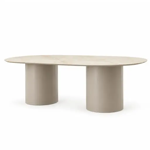 MESA CHARLOTTE