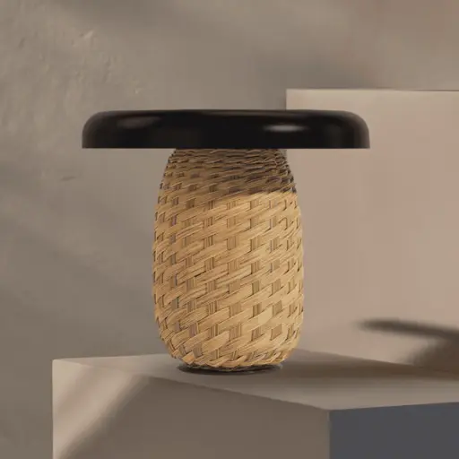LAMPARA VM