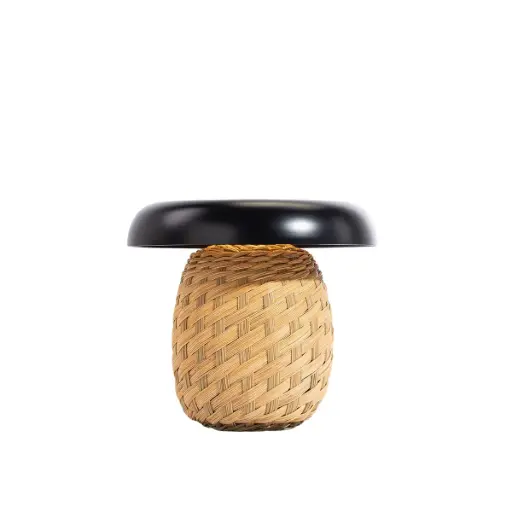 LAMPARA VM